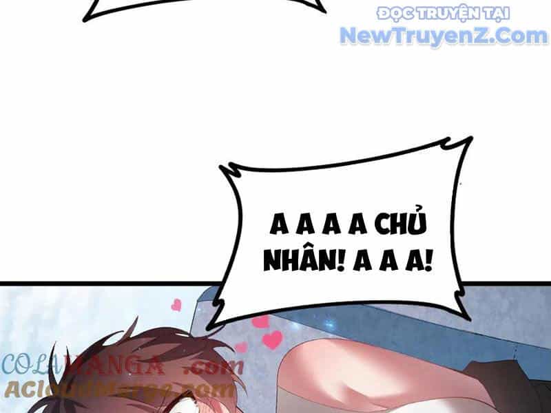 Ta Là Chúa Tể Trùng Độc - Chương 56 - ảnh 39
