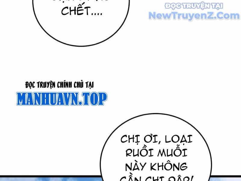 Ta Là Chúa Tể Trùng Độc - Chương 56 - ảnh 84