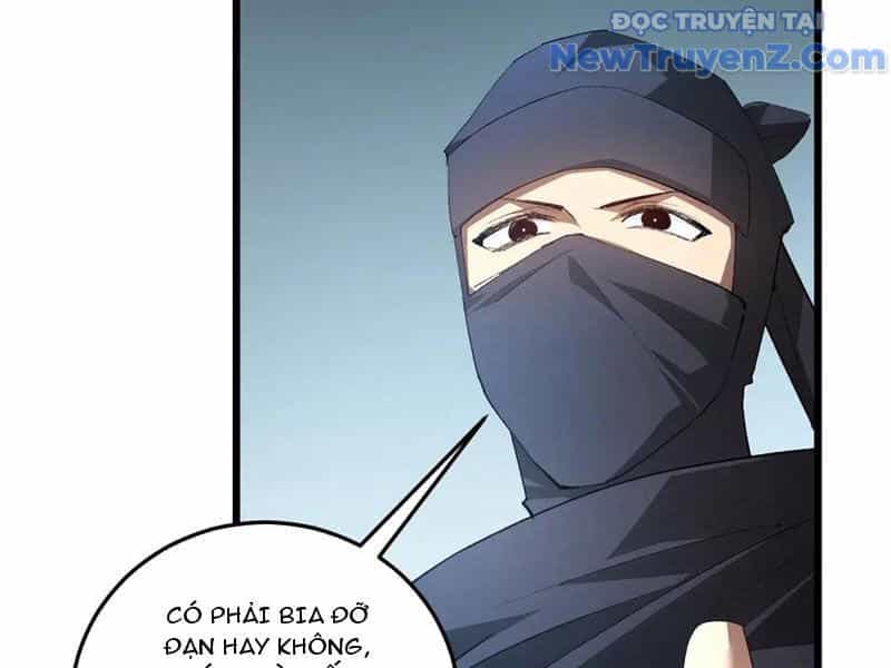 Ta Là Chúa Tể Trùng Độc - Chương 56 - ảnh 92