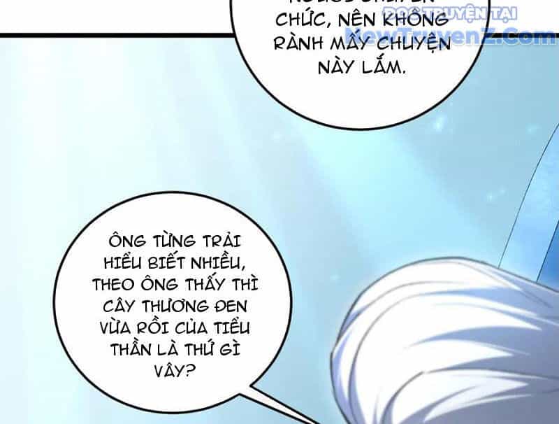 Ta Là Chúa Tể Trùng Độc - Chương 57 - ảnh 11