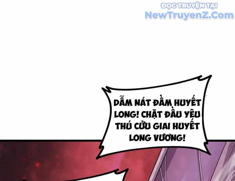 Ta Là Chúa Tể Trùng Độc - Chương 57 - ảnh 111