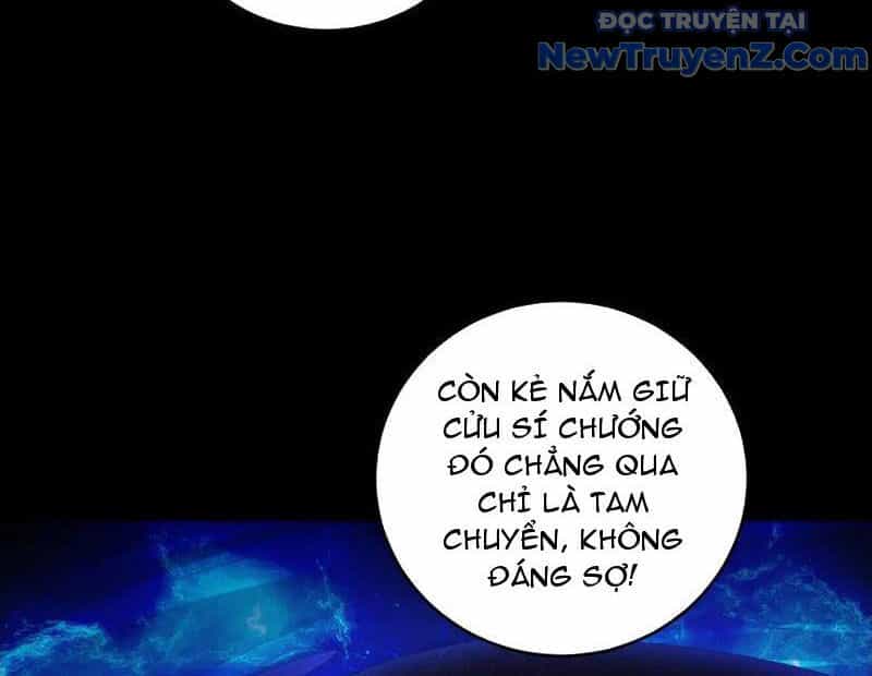 Ta Là Chúa Tể Trùng Độc - Chương 57 - ảnh 154