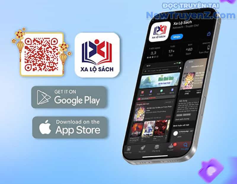 Ta Là Chúa Tể Trùng Độc - Chương 57 - ảnh 164