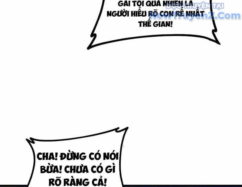 Ta Là Chúa Tể Trùng Độc - Chương 57 - ảnh 47