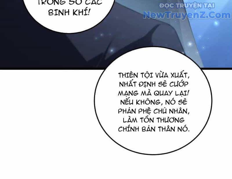 Ta Là Chúa Tể Trùng Độc - Chương 57 - ảnh 50