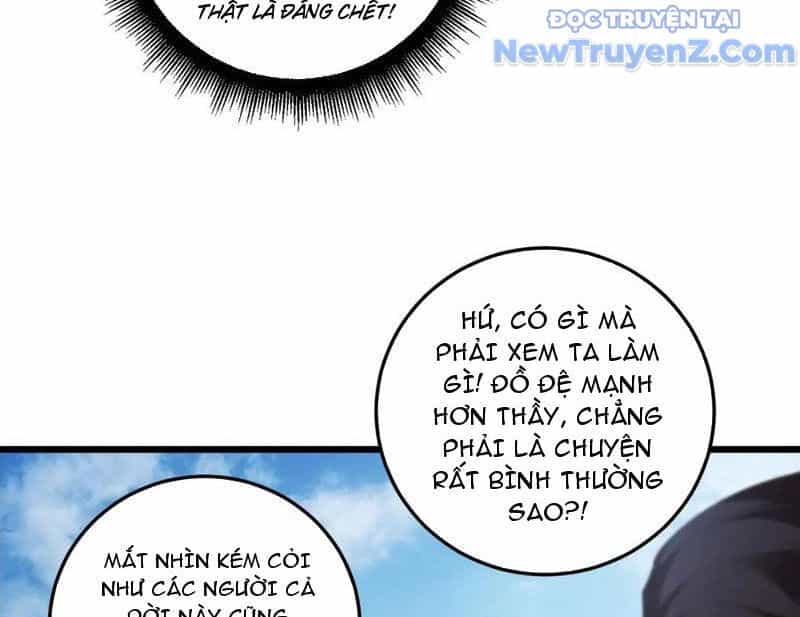 Ta Là Chúa Tể Trùng Độc - Chương 57 - ảnh 56