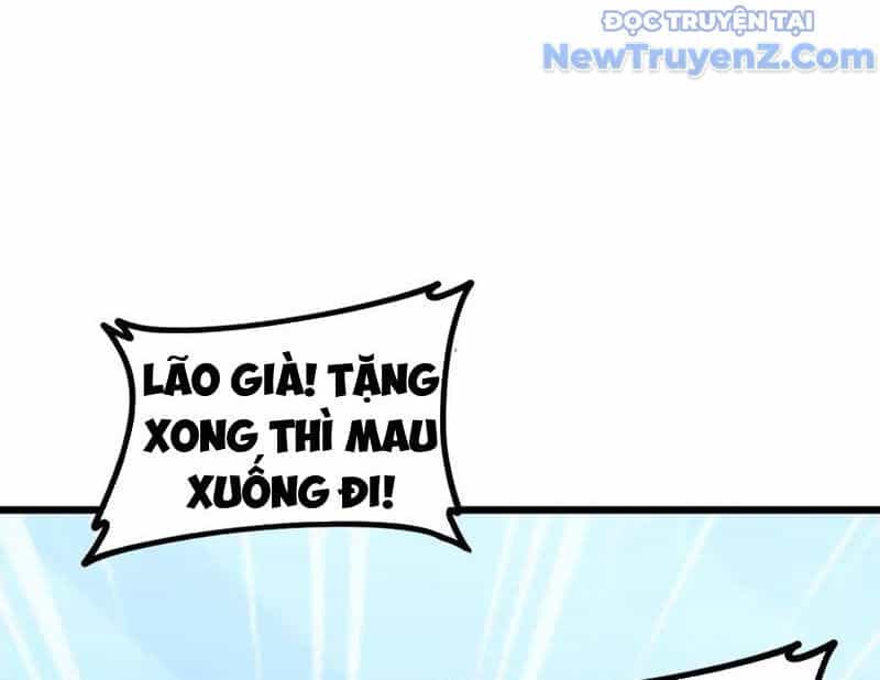 Ta Là Chúa Tể Trùng Độc - Chương 57 - ảnh 65