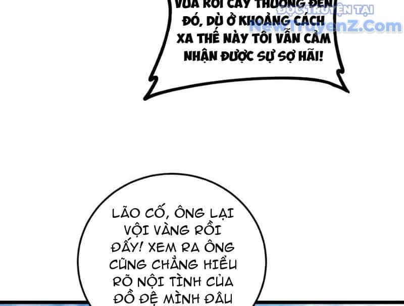 Ta Là Chúa Tể Trùng Độc - Chương 57 - ảnh 7