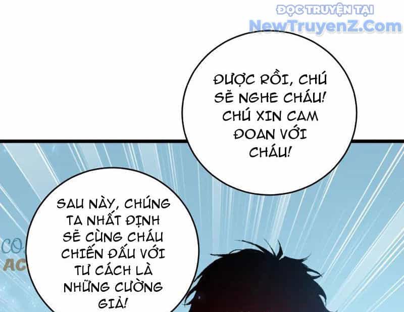 Ta Là Chúa Tể Trùng Độc - Chương 57 - ảnh 94