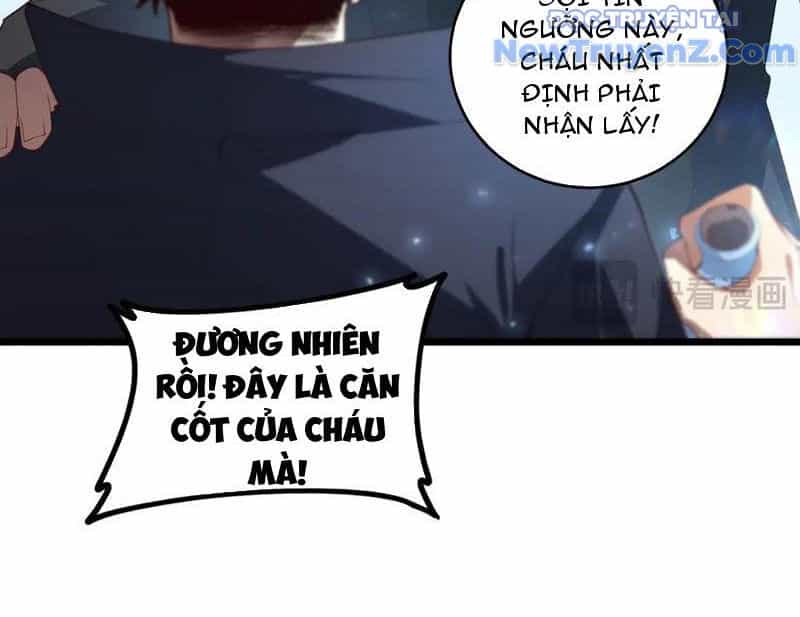 Ta Là Chúa Tể Trùng Độc - Chương 57 - ảnh 96