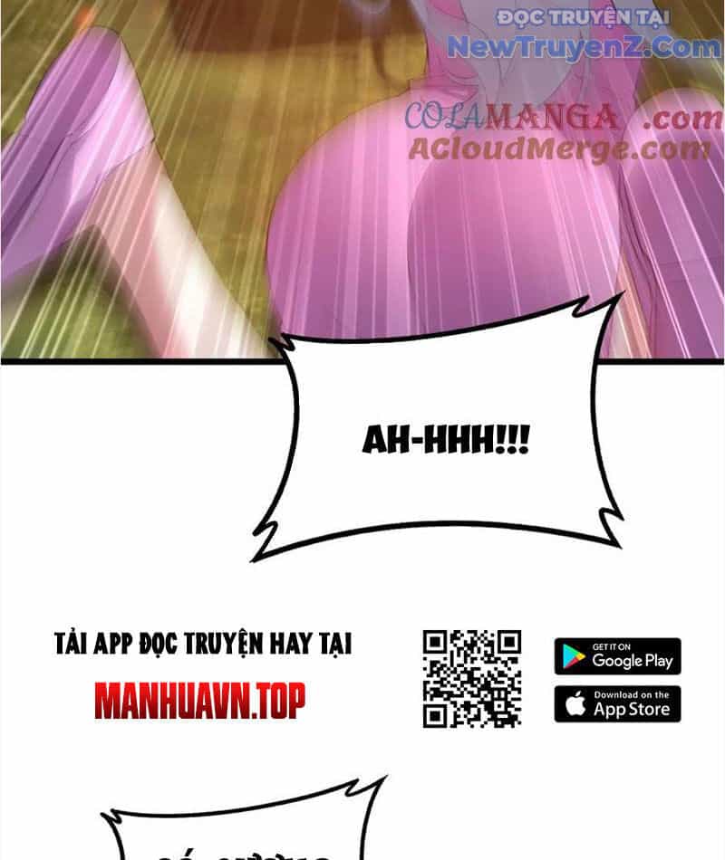 Ta Là Chúa Tể Trùng Độc - Chương 58 - ảnh 101