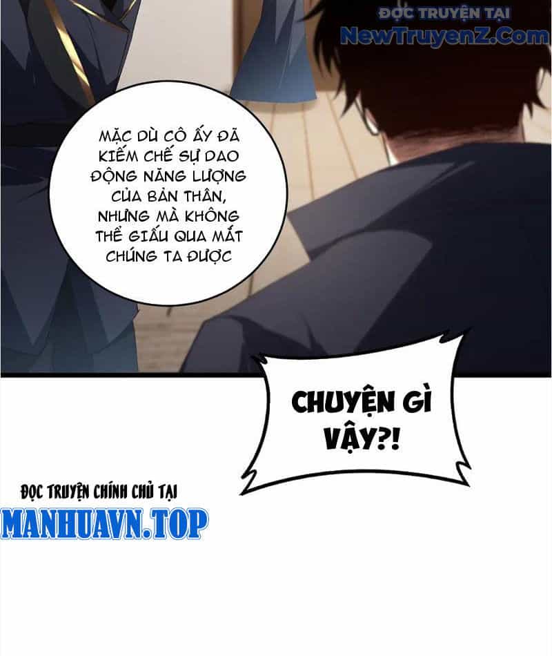 Ta Là Chúa Tể Trùng Độc - Chương 58 - ảnh 15