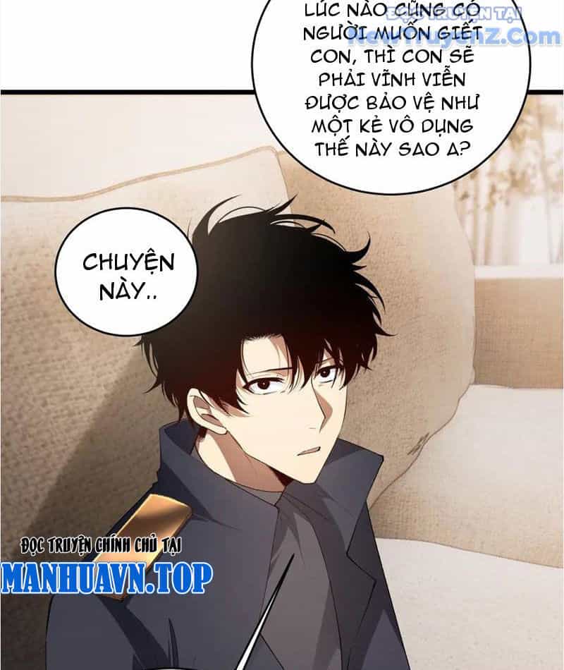 Ta Là Chúa Tể Trùng Độc - Chương 58 - ảnh 9