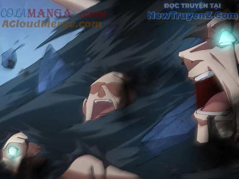 Ta Là Chúa Tể Trùng Độc - Chương 59 - ảnh 10