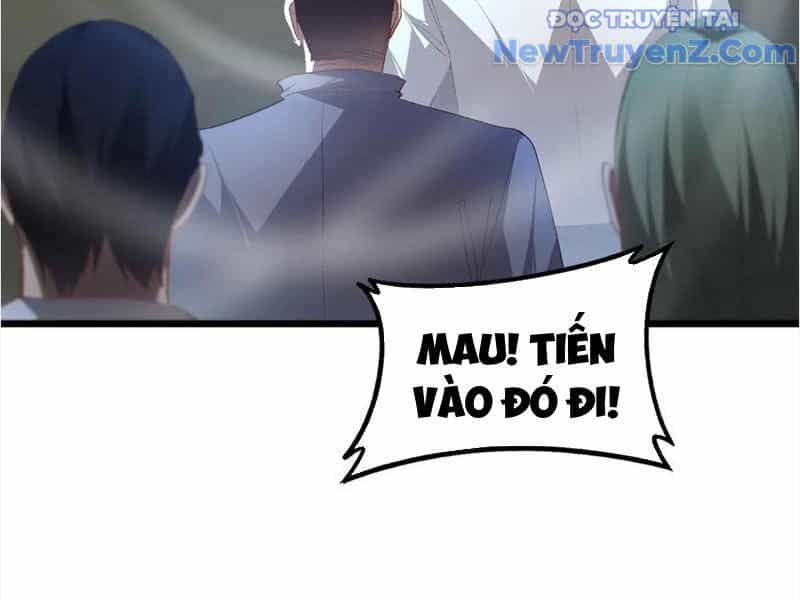 Ta Là Chúa Tể Trùng Độc - Chương 59 - ảnh 108