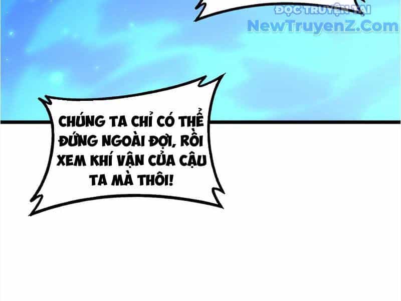 Ta Là Chúa Tể Trùng Độc - Chương 59 - ảnh 111