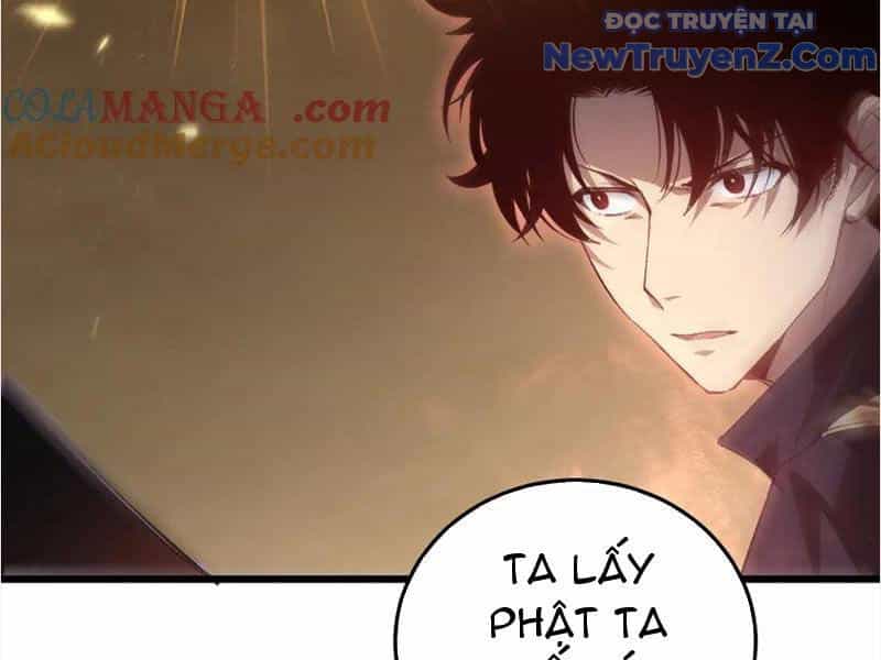 Ta Là Chúa Tể Trùng Độc - Chương 59 - ảnh 151