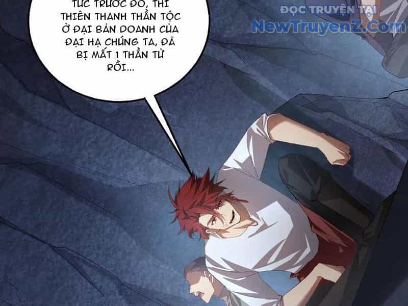 Ta Là Chúa Tể Trùng Độc - Chương 59 - ảnh 17