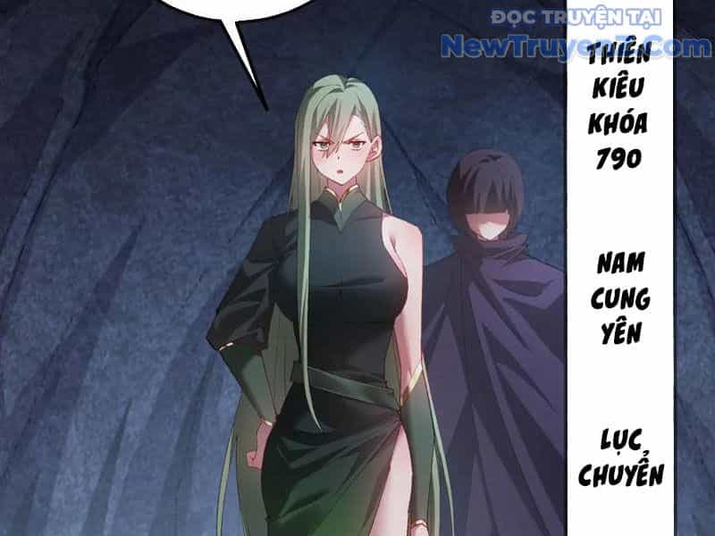 Ta Là Chúa Tể Trùng Độc - Chương 59 - ảnh 21