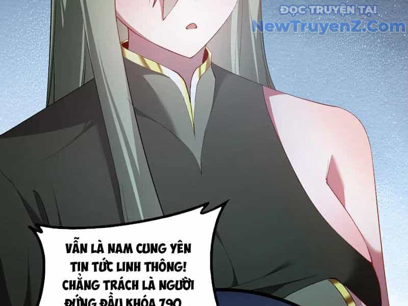 Ta Là Chúa Tể Trùng Độc - Chương 59 - ảnh 36