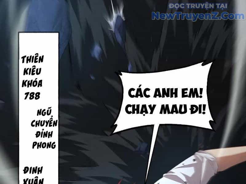 Ta Là Chúa Tể Trùng Độc - Chương 59 - ảnh 6