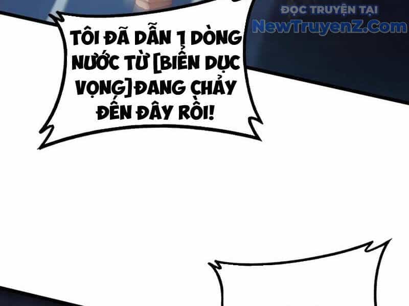 Ta Là Chúa Tể Trùng Độc - Chương 59 - ảnh 8