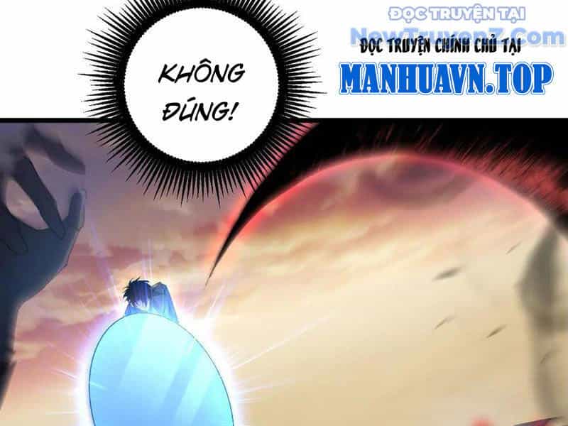 Ta Là Chúa Tể Trùng Độc - Chương 60 - ảnh 106