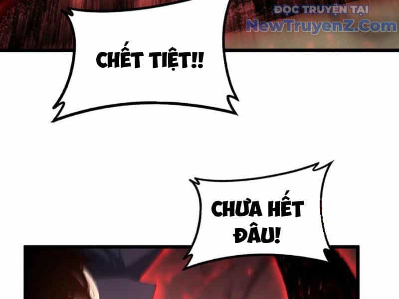 Ta Là Chúa Tể Trùng Độc - Chương 60 - ảnh 109