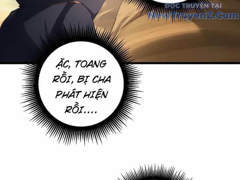 Ta Là Chúa Tể Trùng Độc - Chương 60 - ảnh 139