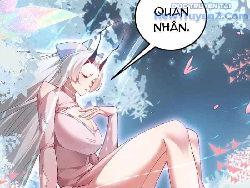 Ta Là Chúa Tể Trùng Độc - Chương 60 - ảnh 152