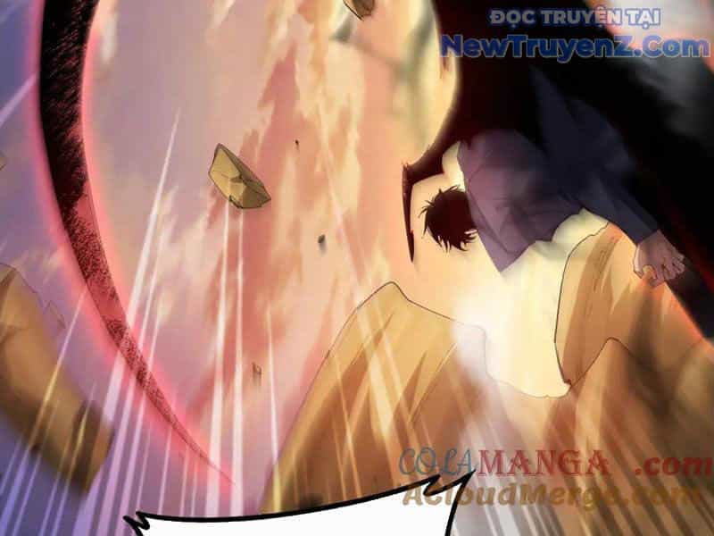 Ta Là Chúa Tể Trùng Độc - Chương 60 - ảnh 22