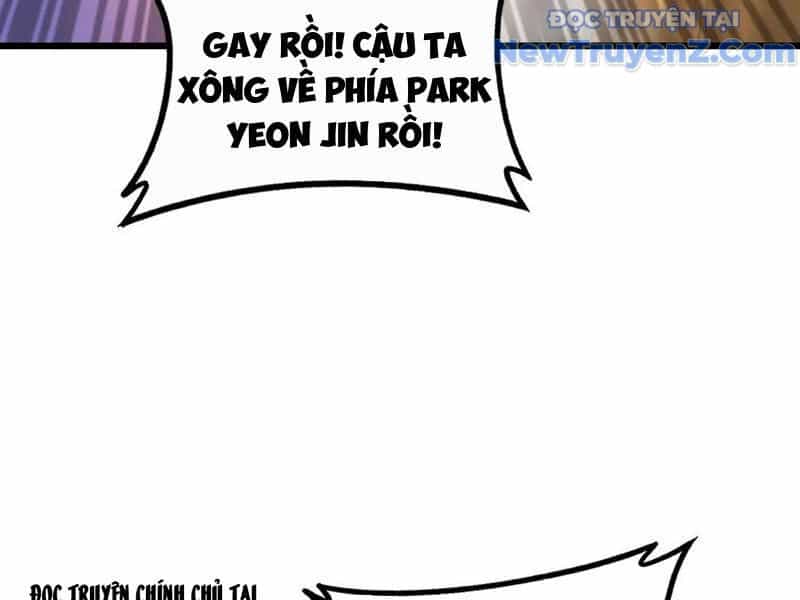 Ta Là Chúa Tể Trùng Độc - Chương 60 - ảnh 23