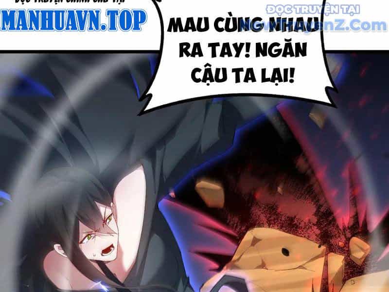 Ta Là Chúa Tể Trùng Độc - Chương 60 - ảnh 24