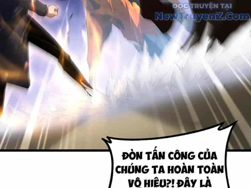 Ta Là Chúa Tể Trùng Độc - Chương 60 - ảnh 42