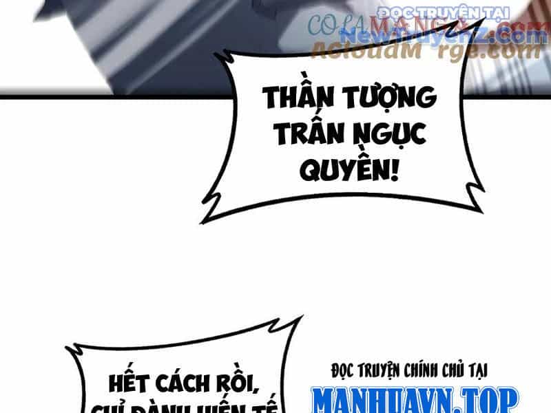 Ta Là Chúa Tể Trùng Độc - Chương 60 - ảnh 81