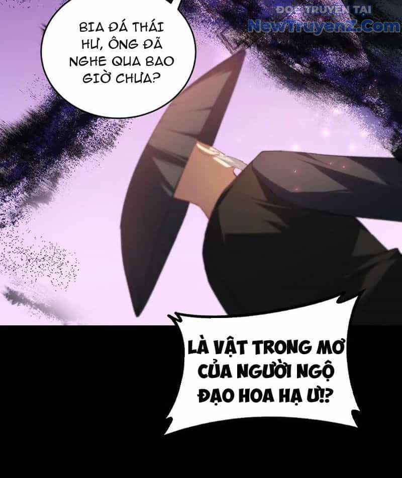 Ta Là Chúa Tể Trùng Độc - Chương 61 - ảnh 44