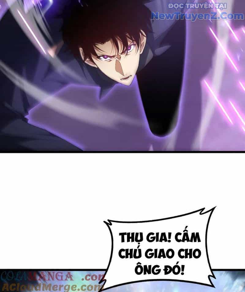 Ta Là Chúa Tể Trùng Độc - Chương 61 - ảnh 7