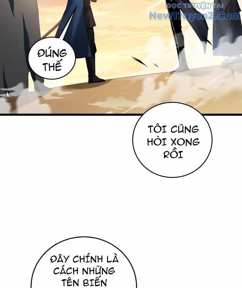 Ta Là Chúa Tể Trùng Độc - Chương 61 - ảnh 72
