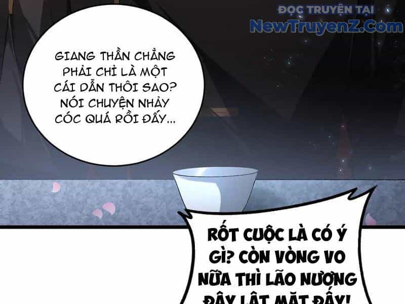 Ta Là Chúa Tể Trùng Độc - Chương 62 - ảnh 102