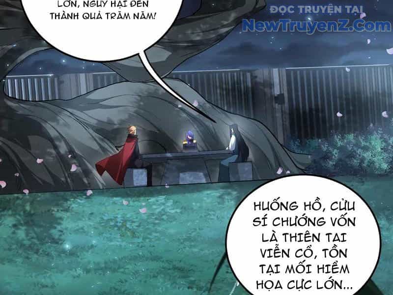 Ta Là Chúa Tể Trùng Độc - Chương 62 - ảnh 107