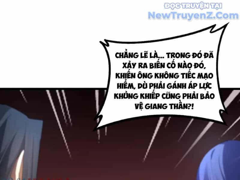 Ta Là Chúa Tể Trùng Độc - Chương 62 - ảnh 109