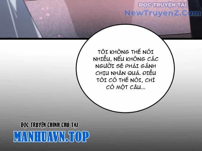 Ta Là Chúa Tể Trùng Độc - Chương 62 - ảnh 111