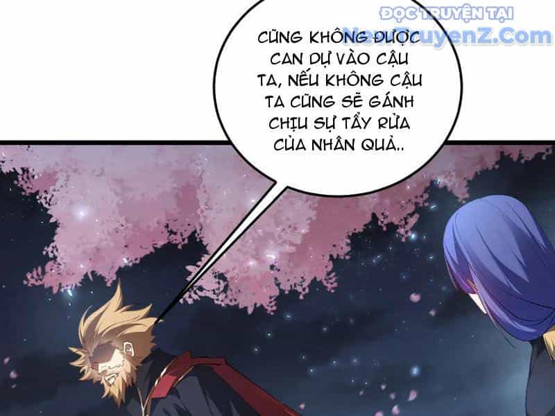 Ta Là Chúa Tể Trùng Độc - Chương 62 - ảnh 128