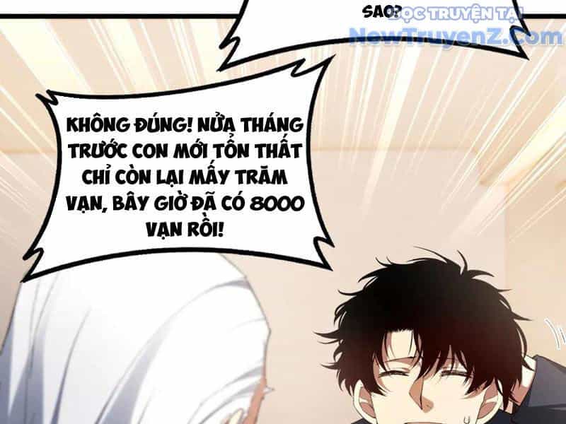 Ta Là Chúa Tể Trùng Độc - Chương 62 - ảnh 55