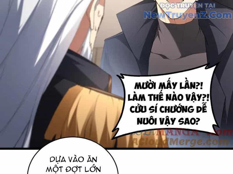 Ta Là Chúa Tể Trùng Độc - Chương 62 - ảnh 56