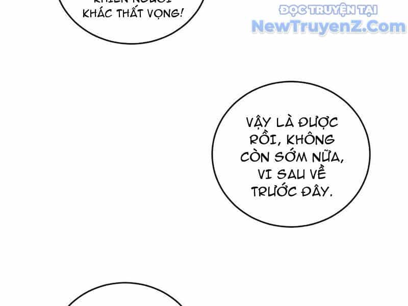 Ta Là Chúa Tể Trùng Độc - Chương 62 - ảnh 68