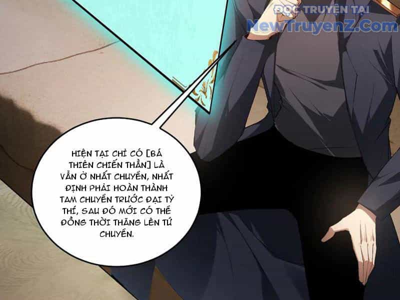 Ta Là Chúa Tể Trùng Độc - Chương 62 - ảnh 71