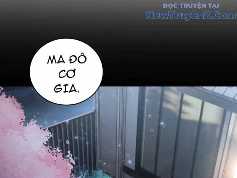 Ta Là Chúa Tể Trùng Độc - Chương 62 - ảnh 81
