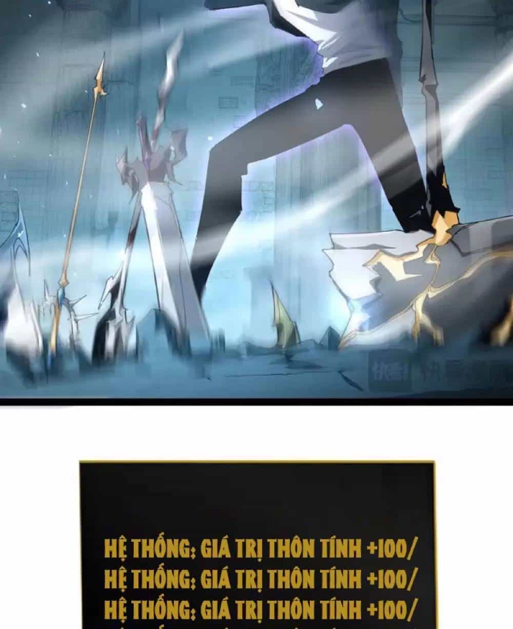Ta Là Chúa Tể Trùng Độc - Chương 4.1 - ảnh 49