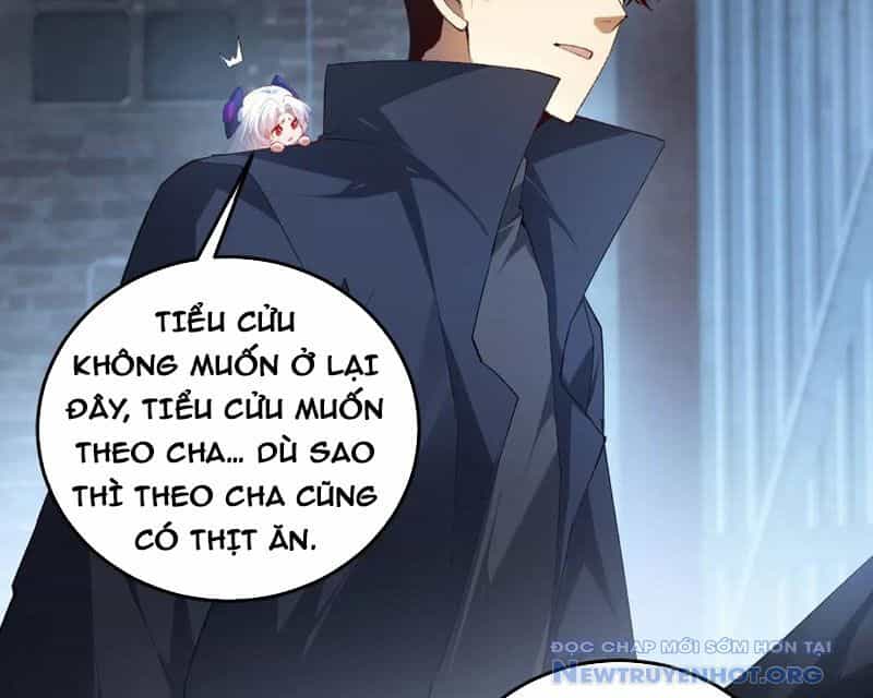 Ta Là Chúa Tể Trùng Độc - Chương 63 - ảnh 118